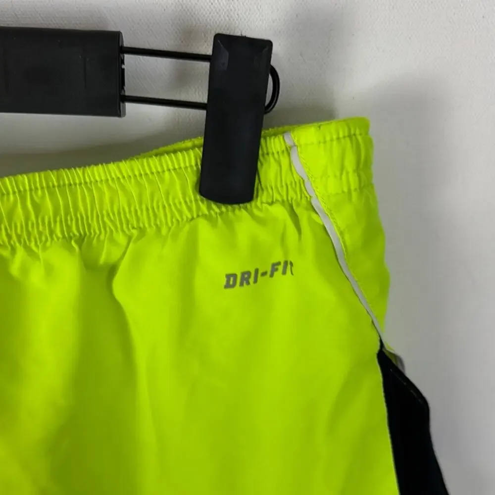 Nike Shorts - Women's Small